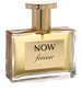 parfém Now & Forever