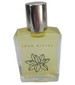 parfém Tuberose