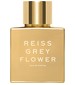 parfém Grey Flower