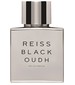 parfém Black Oudh