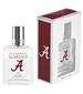 perfume The University of Alabama Men