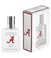 parfém The University of Alabama Women