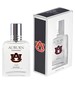 perfume Auburn University Men