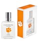 parfém Clemson University Men