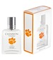 parfém Clemson University Women