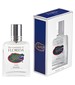 perfume The University of Florida Men