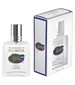 perfume The University of Florida Women