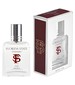 perfume Florida State University Men