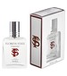 perfume Florida State University Women