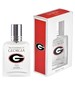 perfume The University of Georgia Men
