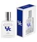 perfume The University of Kentucky Men