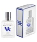 perfume The University of Kentucky Women