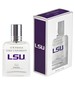 perfume Louisiana State University Men