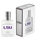 parfém Louisiana State University Women
