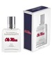 perfume The University of Mississippi Men