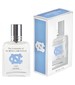perfume The University of North Carolina Men