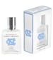 perfume The University of North Carolina Women