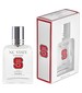 perfume North Carolina State Women