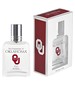perfume The University of Oklahoma Men