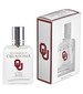 perfume The University of Oklahoma Women