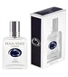 parfém Penn State University Men