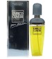 Enrico Coveri Pour Femme