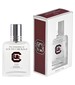 perfume The University of South Carolina Men