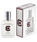 perfume The University of South Carolina Women