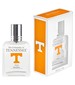 parfém The University of Tennessee Men