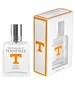 parfém The University of Tennessee Women