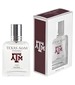 perfume Texas A&M Men
