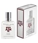 perfume Texas A&M Women