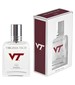 perfume Virginia Tech Men