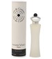 parfém Philippe Venet Eau de Couture