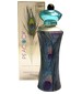 parfém Philippe Venet Peacock