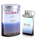 parfém Lomax Horizon
