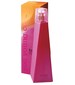 parfém Kinky You Young Coveri Femme