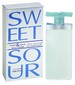 parfém Sweet & Sour Bleu Tendre