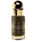 parfém Al Sheikh Saleh Al Sheikh Blend