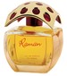 parfém Raman Red