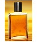 parfém Antique Aged Aoud