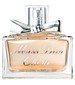 parfém Miss Dior Cherie