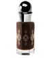 parfém Ambassador Collection Al Qurashi Blend