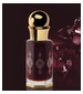 parfém Jewel Blend