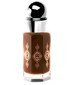 parfém Qurashi Family Blend