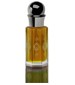 parfém Asil Blend
