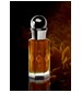 parfém Occasion Blend