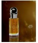 parfém Treasure Blend