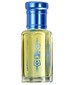 parfém Aoud Musk