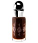 parfém Sandalwood Spirit